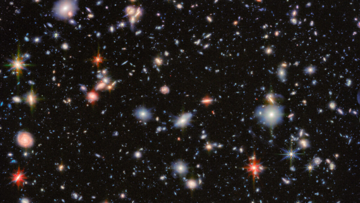 Cover photo for this channel