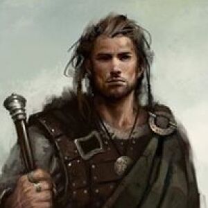 Highlander