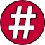 project icon