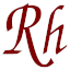 project icon