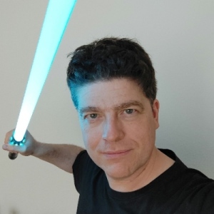 GMRaphi