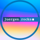 Juergen Rocks :verified: