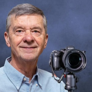 Steve Heap