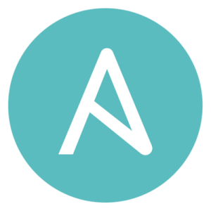 Ansible Community Team