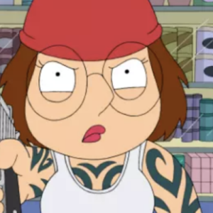 j robinson 💻 ﹠🍸 .bak