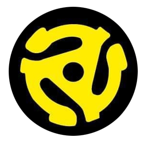 FunHouse Radio