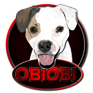 obi0bi