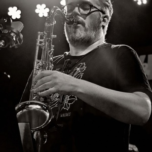 Werner Zangerle
