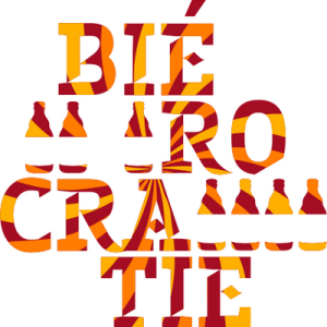 Biérocratie