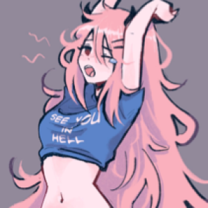 vivi
