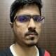 Guruprasad :kubuntu: :arch: