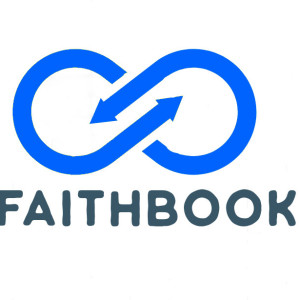 faithbook