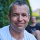 Florian Posdziech