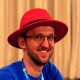 JWF :fedora: :redhat: