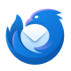 Thunderbird: Free Your Inbox