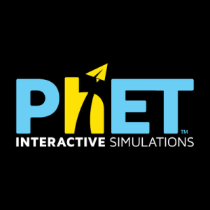 PhET Sims
