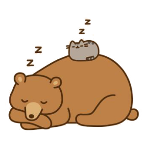 Paloma :Garf:
