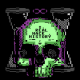 [realhackhistory@localhost]#