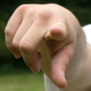 nu tas nekas  :blobcatthumbsup: