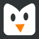 The Linux Cast :opensuse: