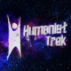 Humanist Trek Podcast