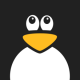 Nick | wiki.betterways.dev