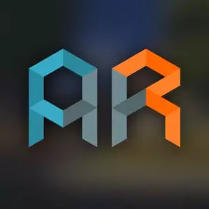 Radim