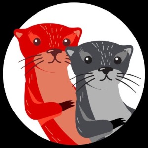 Bassines ? Bah Non !