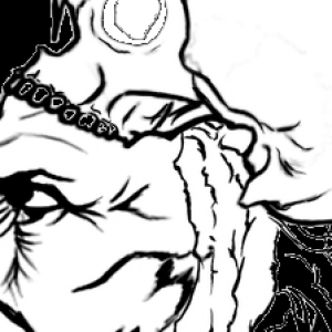 Halcek
