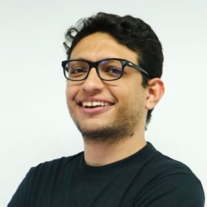 andrés ignacio torres