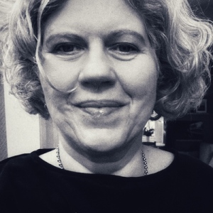 Frauke