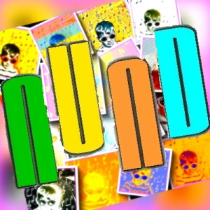 ▶️ 🇳 🇺 🇳 🇩