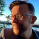Johan Peitz - on Patreon