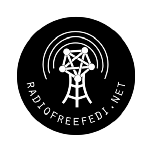 radio free fedi